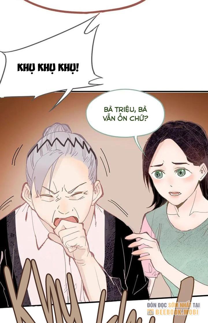 81 Câu Hỏi Chết Chóc Chapter 55 - Trang 2