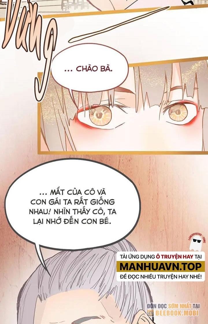 81 Câu Hỏi Chết Chóc Chapter 55 - Trang 2