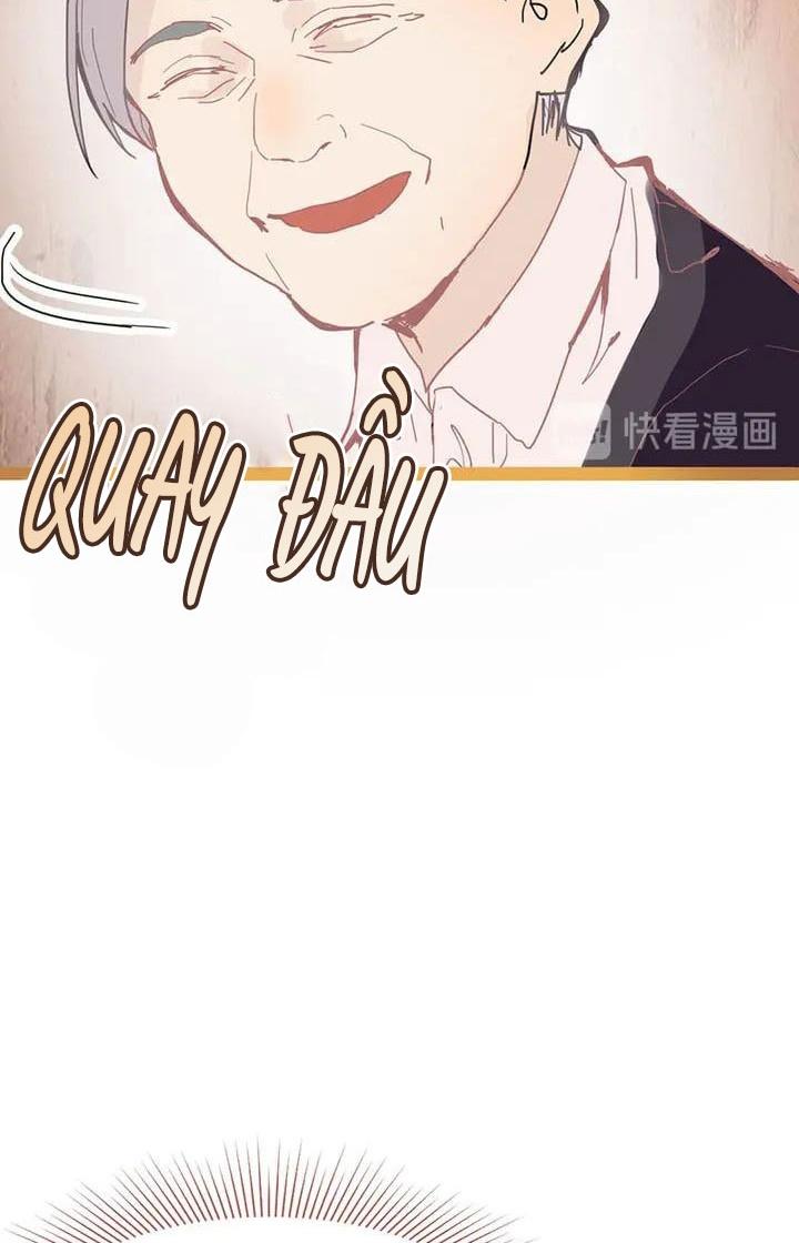 81 Câu Hỏi Chết Chóc Chapter 55 - Trang 2