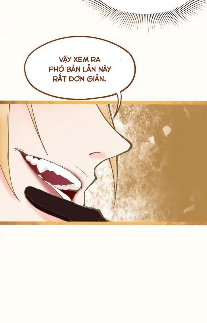 81 Câu Hỏi Chết Chóc Chapter 55 - Trang 2