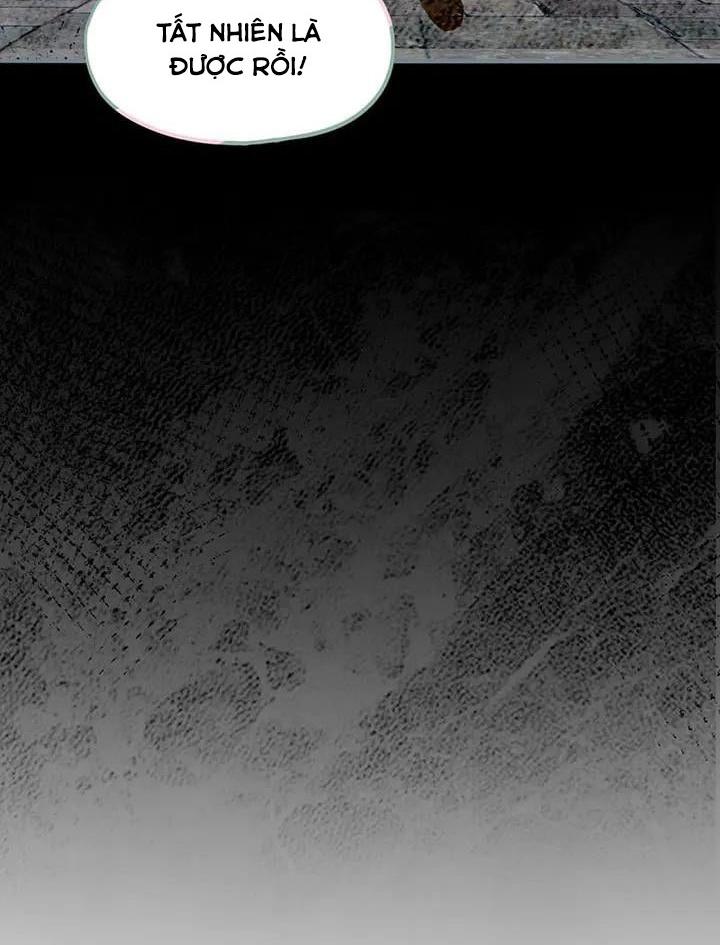 81 Câu Hỏi Chết Chóc Chapter 55 - Trang 2