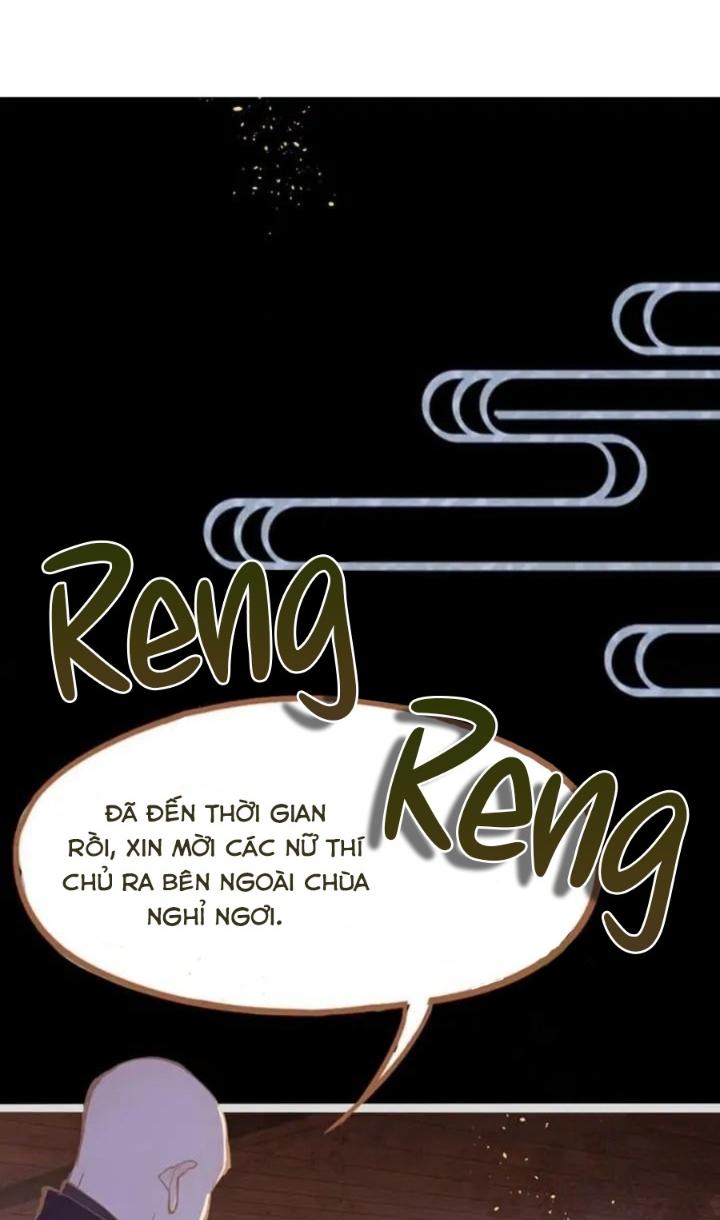 81 Câu Hỏi Chết Chóc Chapter 56 - Trang 2