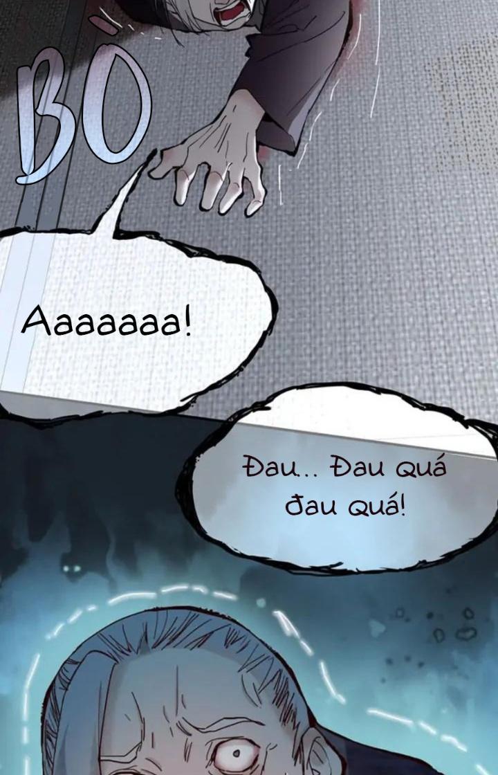 81 Câu Hỏi Chết Chóc Chapter 56 - Trang 2