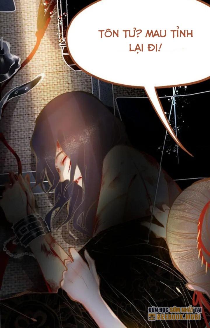 81 Câu Hỏi Chết Chóc Chapter 56 - Trang 2