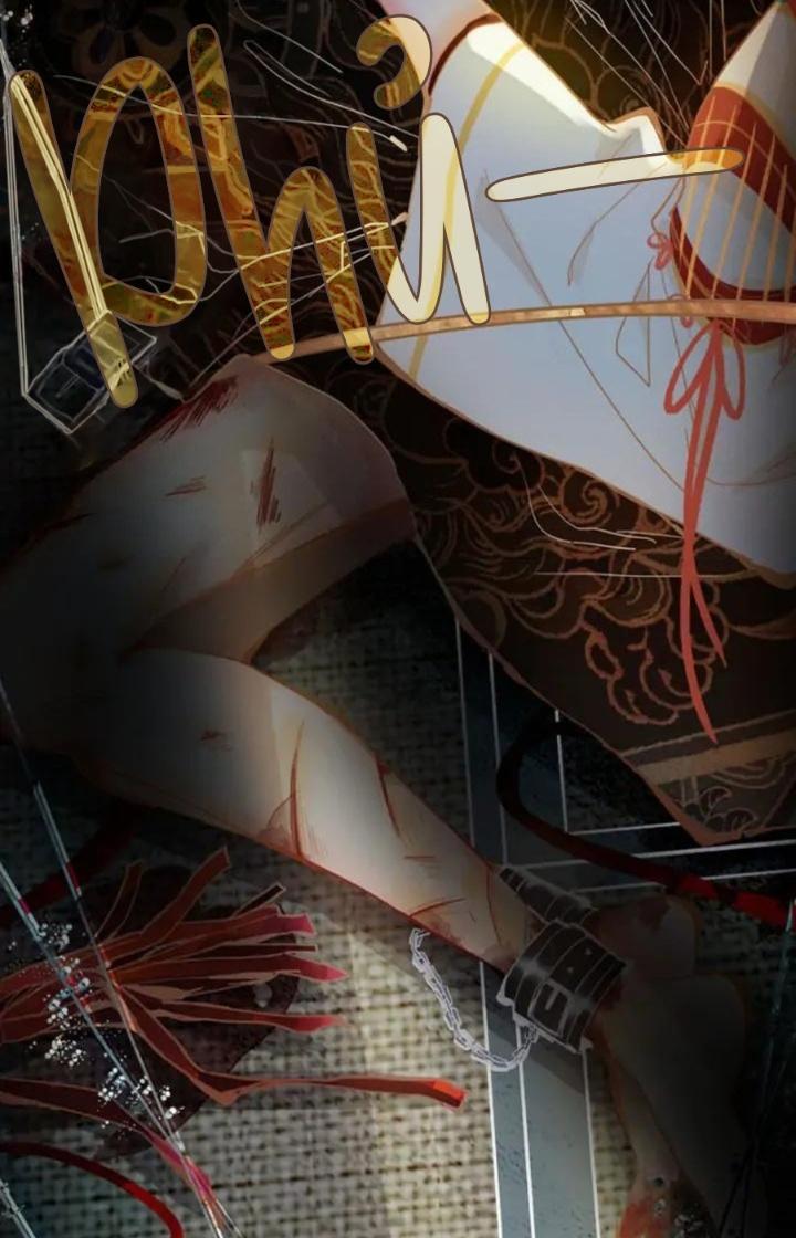 81 Câu Hỏi Chết Chóc Chapter 56 - Trang 2