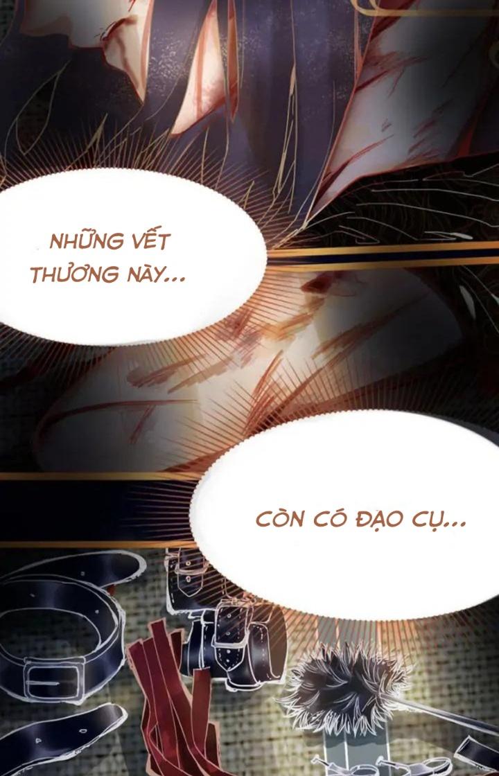 81 Câu Hỏi Chết Chóc Chapter 56 - Trang 2
