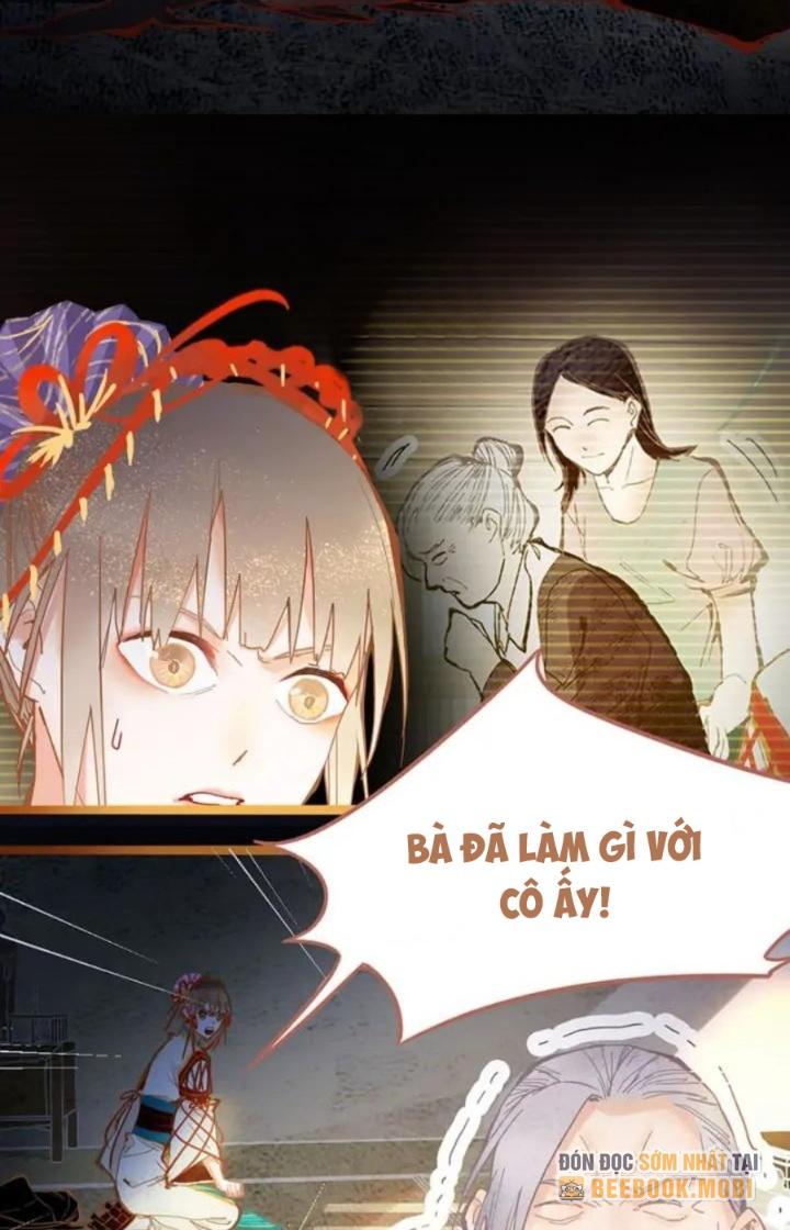 81 Câu Hỏi Chết Chóc Chapter 56 - Trang 2