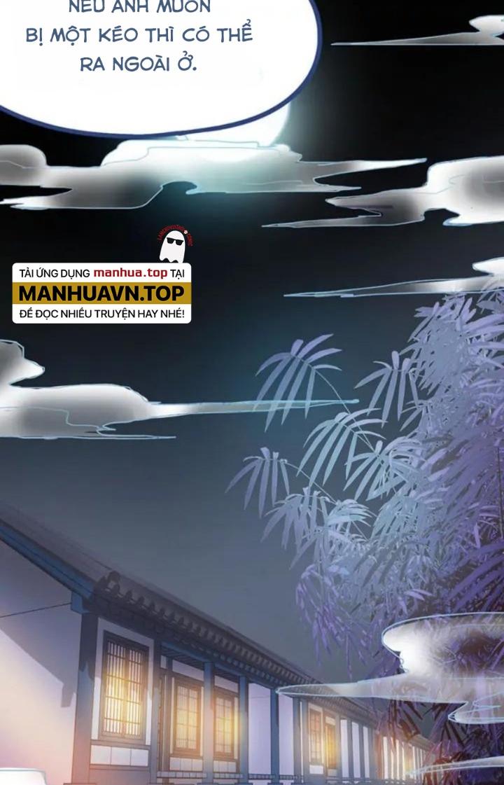 81 Câu Hỏi Chết Chóc Chapter 56 - Trang 2