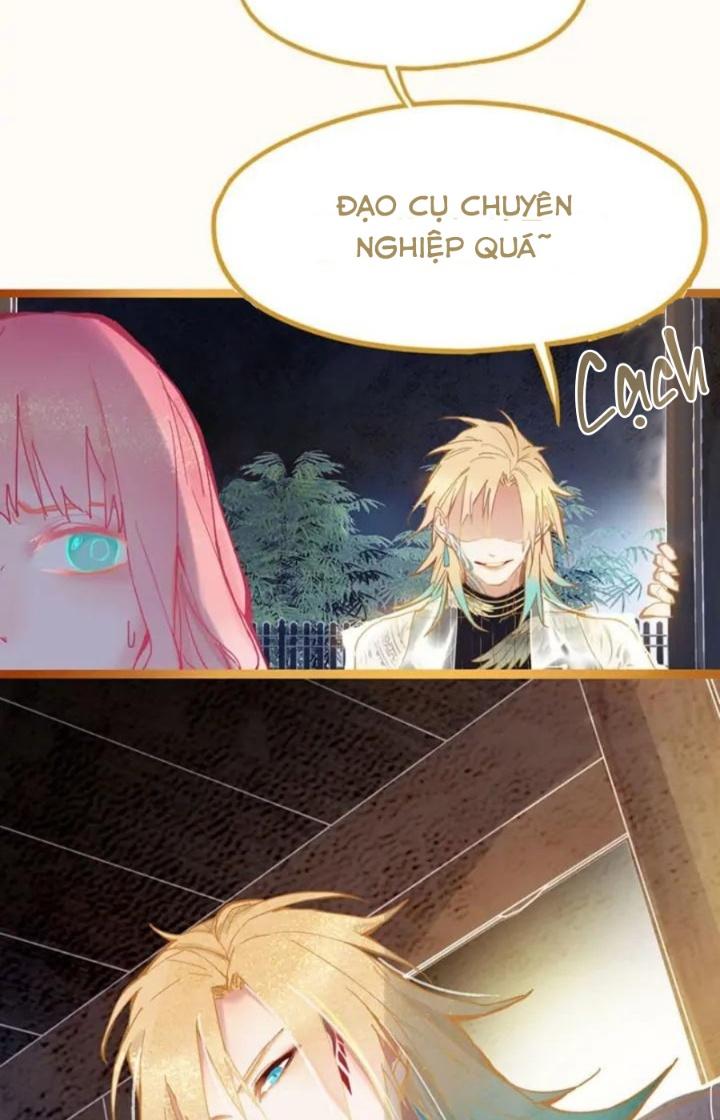 81 Câu Hỏi Chết Chóc Chapter 56 - Trang 2