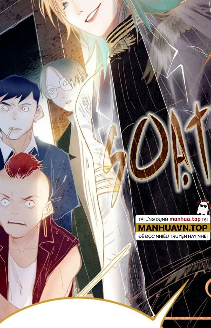 81 Câu Hỏi Chết Chóc Chapter 56 - Trang 2