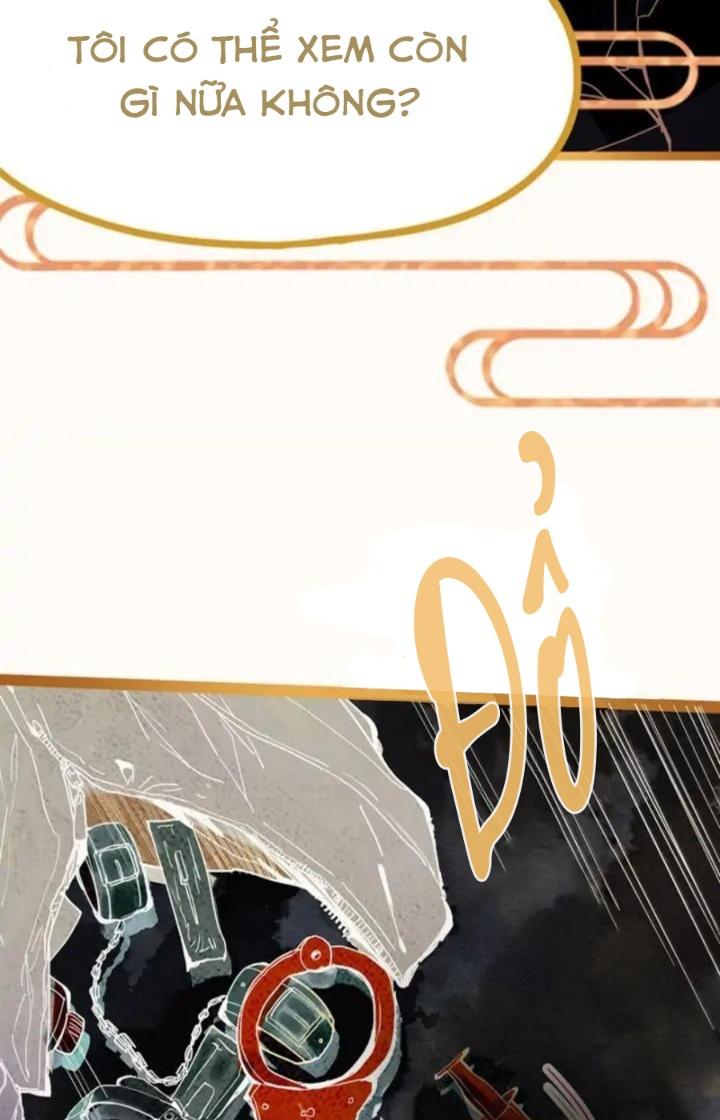 81 Câu Hỏi Chết Chóc Chapter 56 - Trang 2