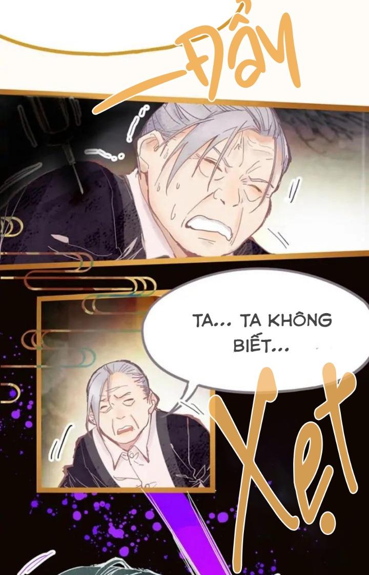 81 Câu Hỏi Chết Chóc Chapter 56 - Trang 2