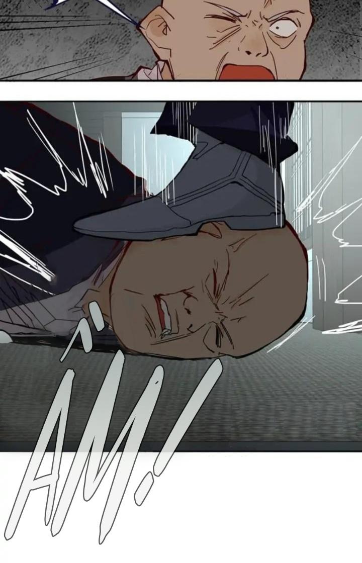 81 Câu Hỏi Chết Chóc Chapter 56 - Trang 2