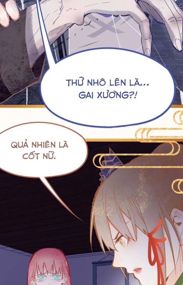 81 Câu Hỏi Chết Chóc Chapter 56 - Trang 2