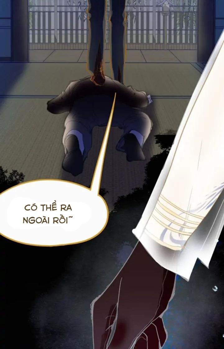 81 Câu Hỏi Chết Chóc Chapter 56 - Trang 2