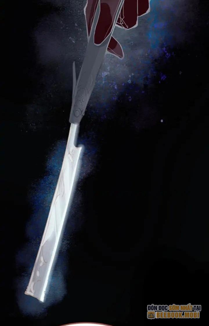 81 Câu Hỏi Chết Chóc Chapter 56 - Trang 2