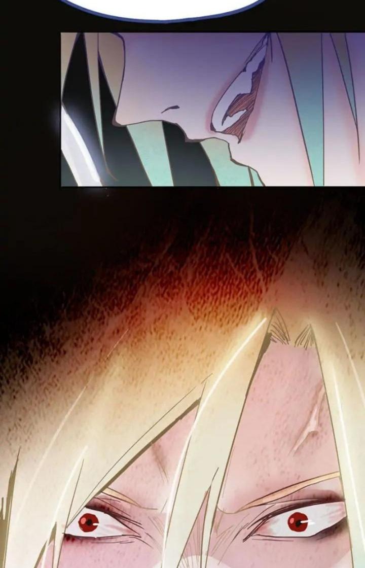 81 Câu Hỏi Chết Chóc Chapter 56 - Trang 2