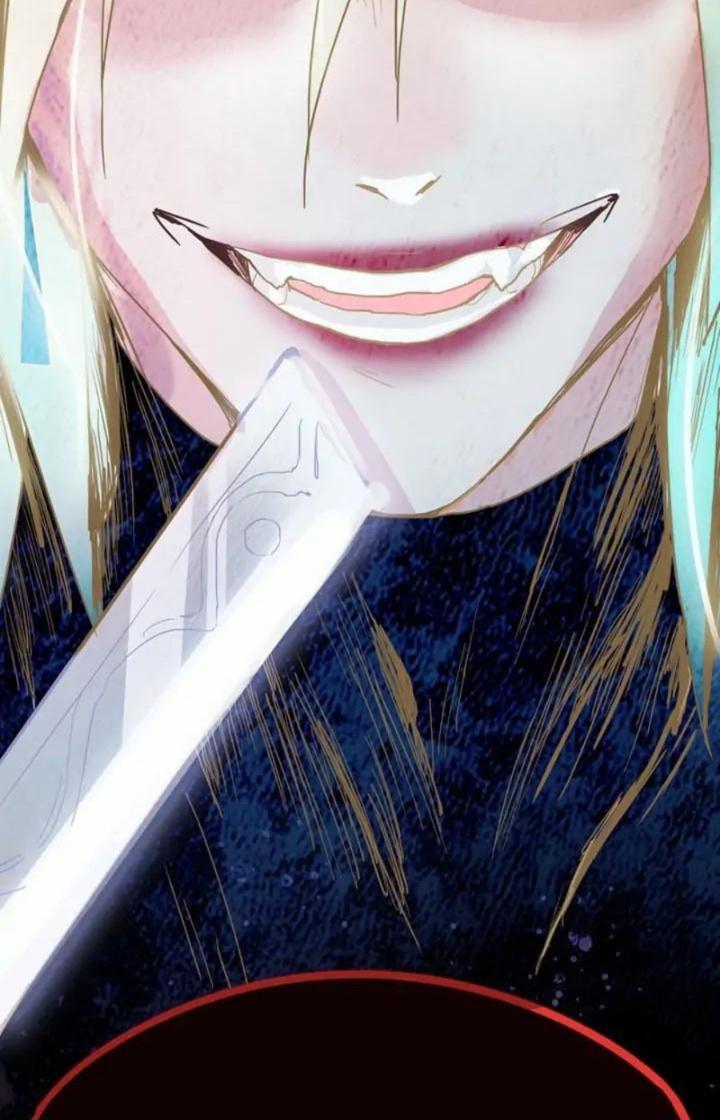 81 Câu Hỏi Chết Chóc Chapter 56 - Trang 2