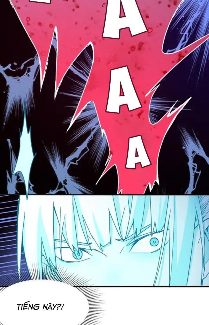 81 Câu Hỏi Chết Chóc Chapter 56 - Trang 2