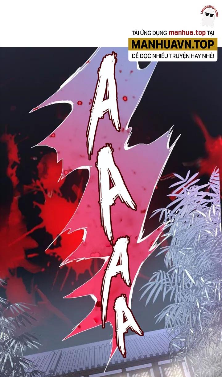 81 Câu Hỏi Chết Chóc Chapter 57 - Trang 2