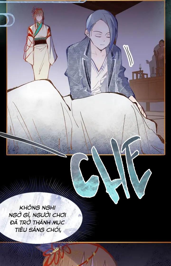 81 Câu Hỏi Chết Chóc Chapter 57 - Trang 2