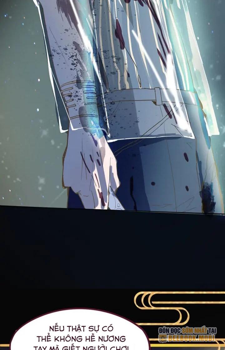 81 Câu Hỏi Chết Chóc Chapter 57 - Trang 2