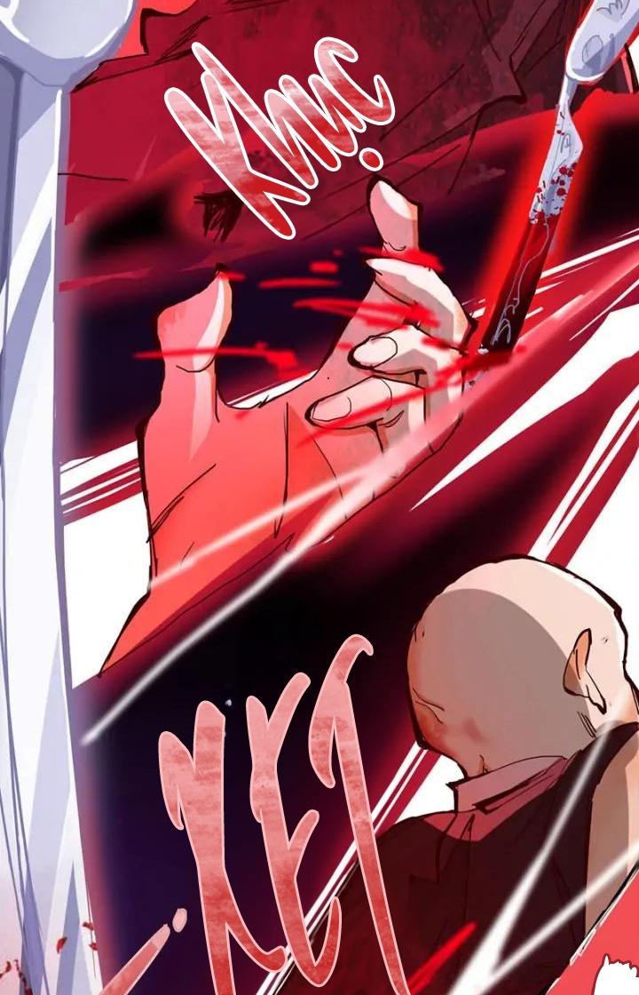 81 Câu Hỏi Chết Chóc Chapter 57 - Trang 2