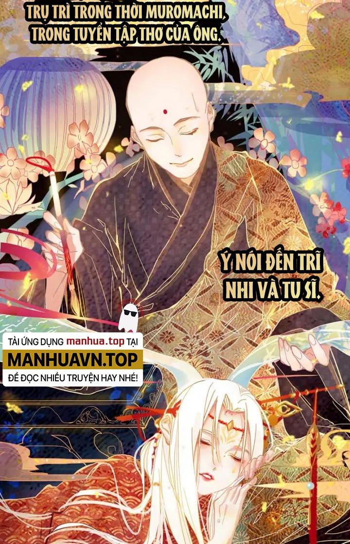 81 Câu Hỏi Chết Chóc Chapter 57 - Trang 2