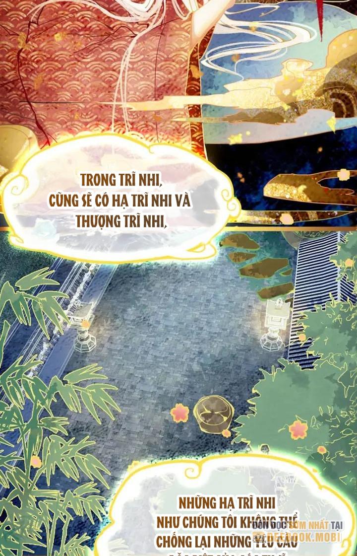 81 Câu Hỏi Chết Chóc Chapter 57 - Trang 2