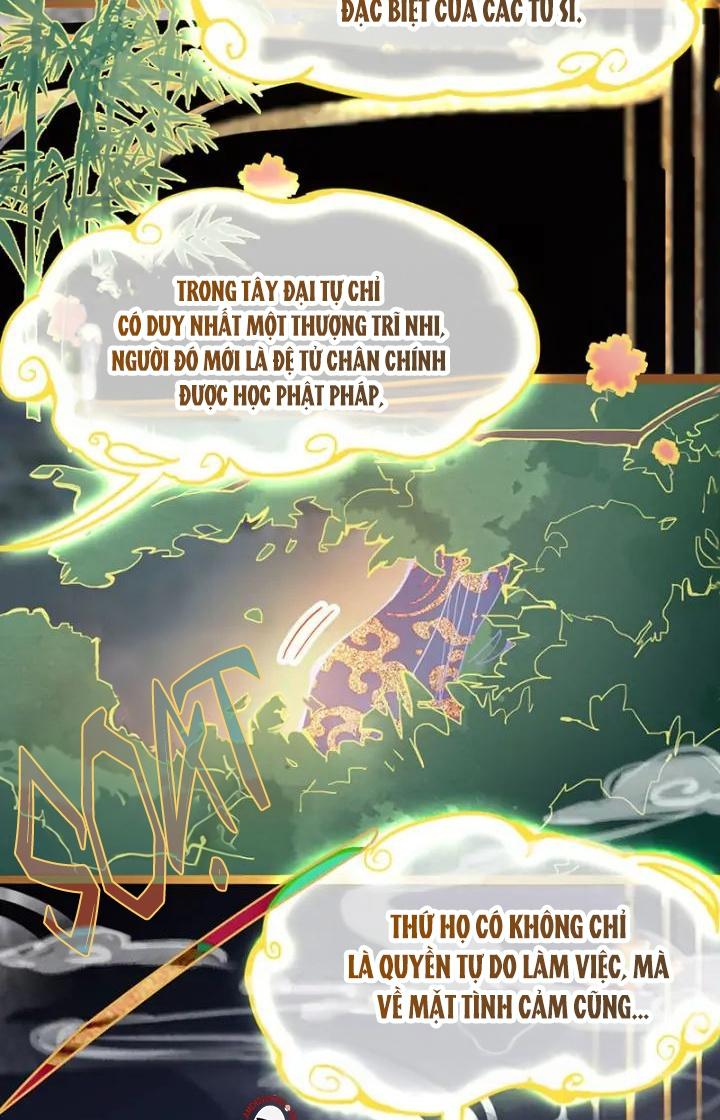 81 Câu Hỏi Chết Chóc Chapter 57 - Trang 2