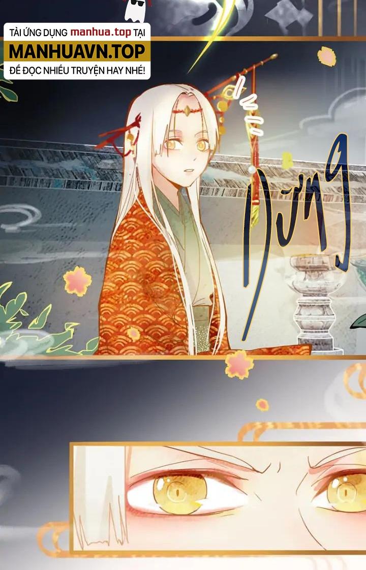 81 Câu Hỏi Chết Chóc Chapter 57 - Trang 2