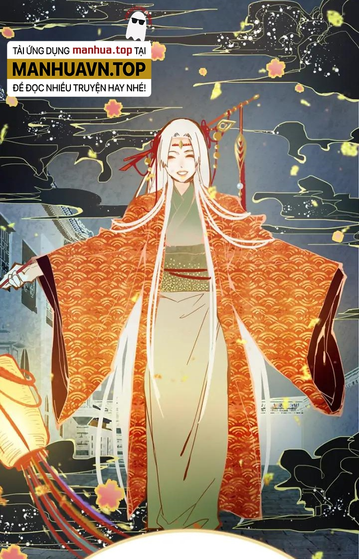 81 Câu Hỏi Chết Chóc Chapter 57 - Trang 2