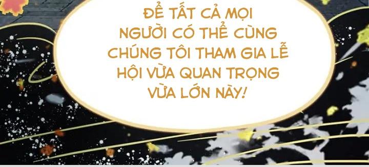 81 Câu Hỏi Chết Chóc Chapter 57 - Trang 2