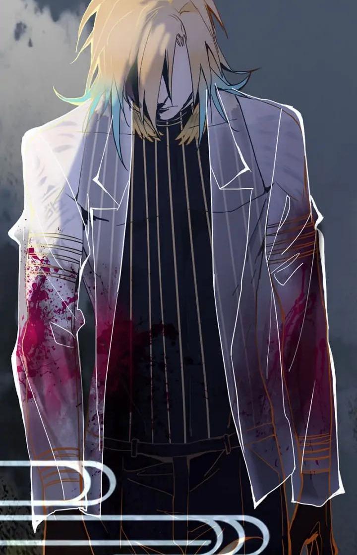 81 Câu Hỏi Chết Chóc Chapter 57 - Trang 2