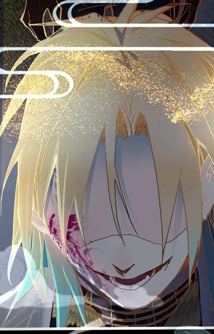 81 Câu Hỏi Chết Chóc Chapter 57 - Trang 2