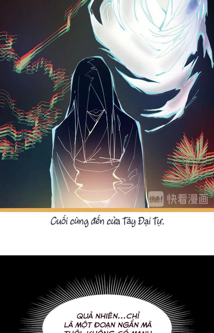 81 Câu Hỏi Chết Chóc Chapter 58 - Trang 2