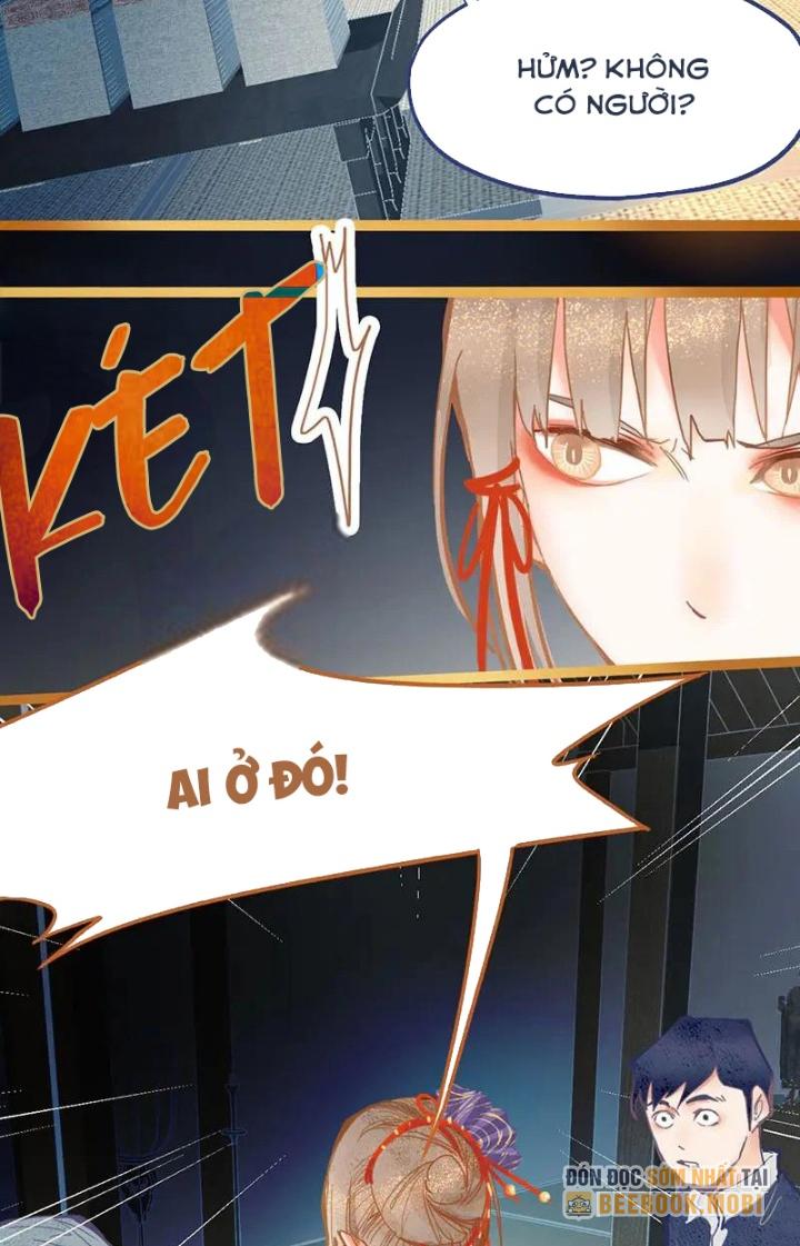 81 Câu Hỏi Chết Chóc Chapter 58 - Trang 2