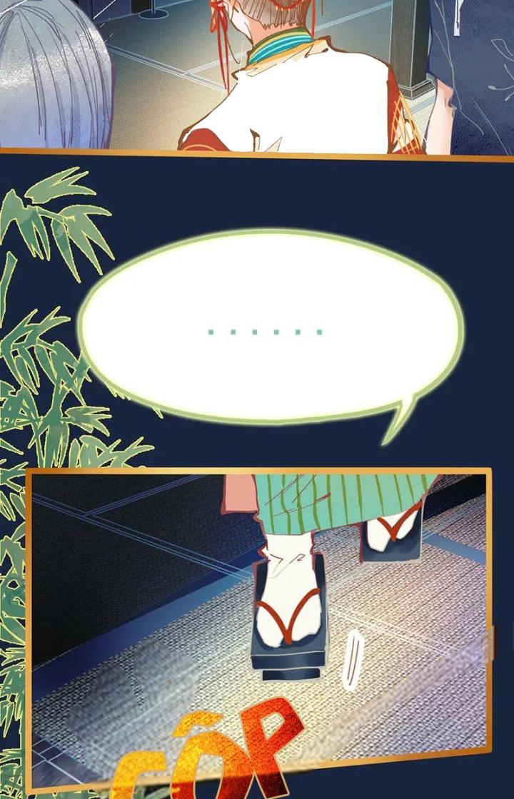 81 Câu Hỏi Chết Chóc Chapter 58 - Trang 2