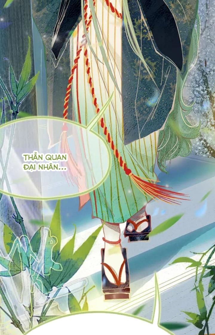 81 Câu Hỏi Chết Chóc Chapter 58 - Trang 2