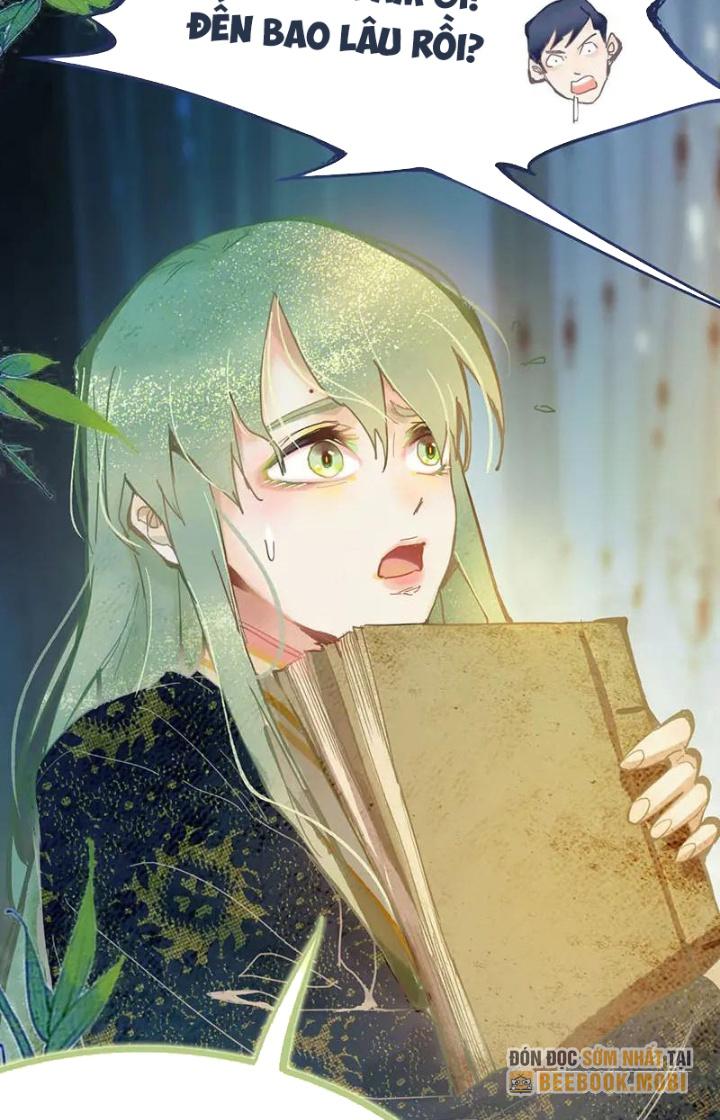 81 Câu Hỏi Chết Chóc Chapter 58 - Trang 2