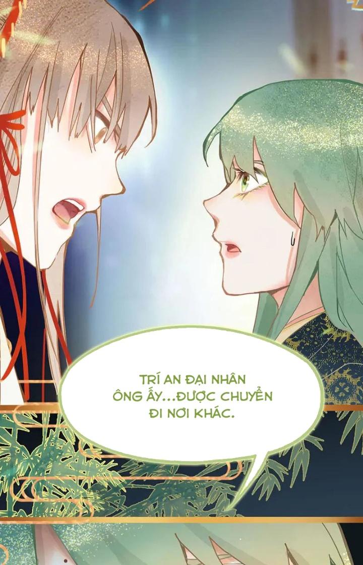 81 Câu Hỏi Chết Chóc Chapter 58 - Trang 2