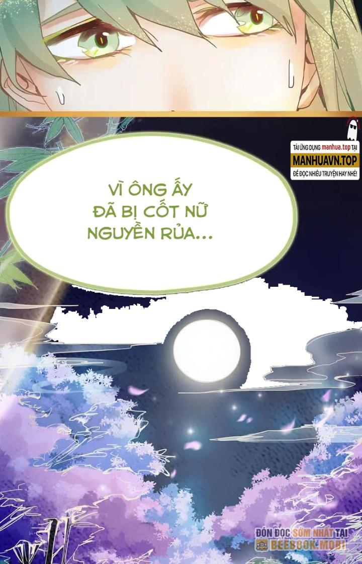 81 Câu Hỏi Chết Chóc Chapter 58 - Trang 2