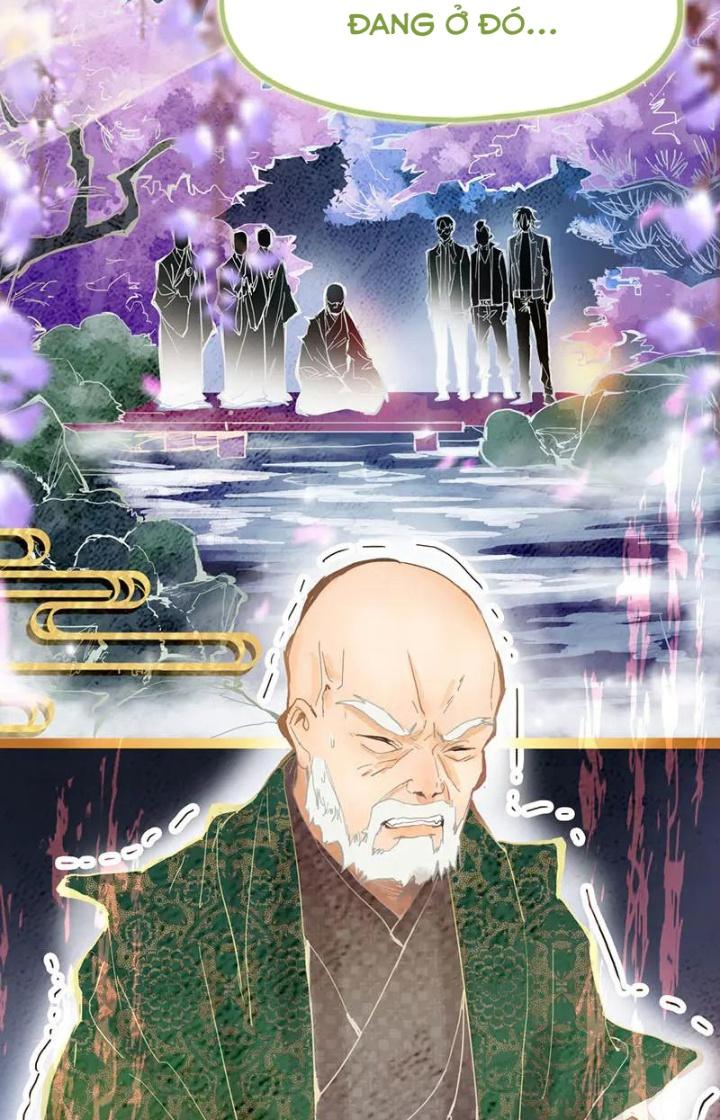 81 Câu Hỏi Chết Chóc Chapter 58 - Trang 2