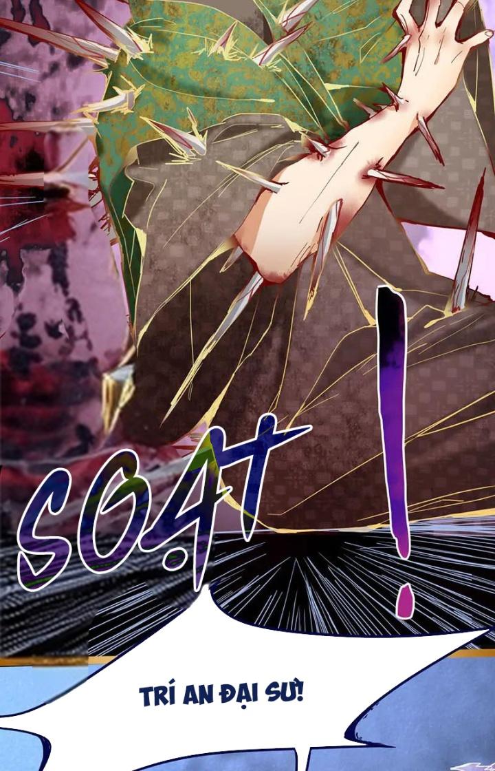 81 Câu Hỏi Chết Chóc Chapter 58 - Trang 2