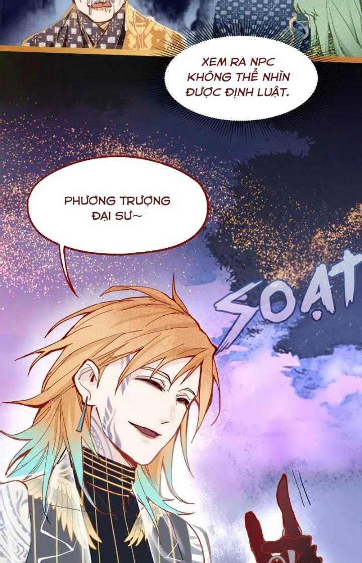 81 Câu Hỏi Chết Chóc Chapter 58 - Trang 2