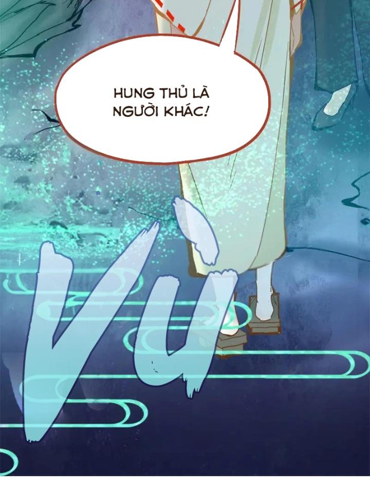 81 Câu Hỏi Chết Chóc Chapter 58 - Trang 2