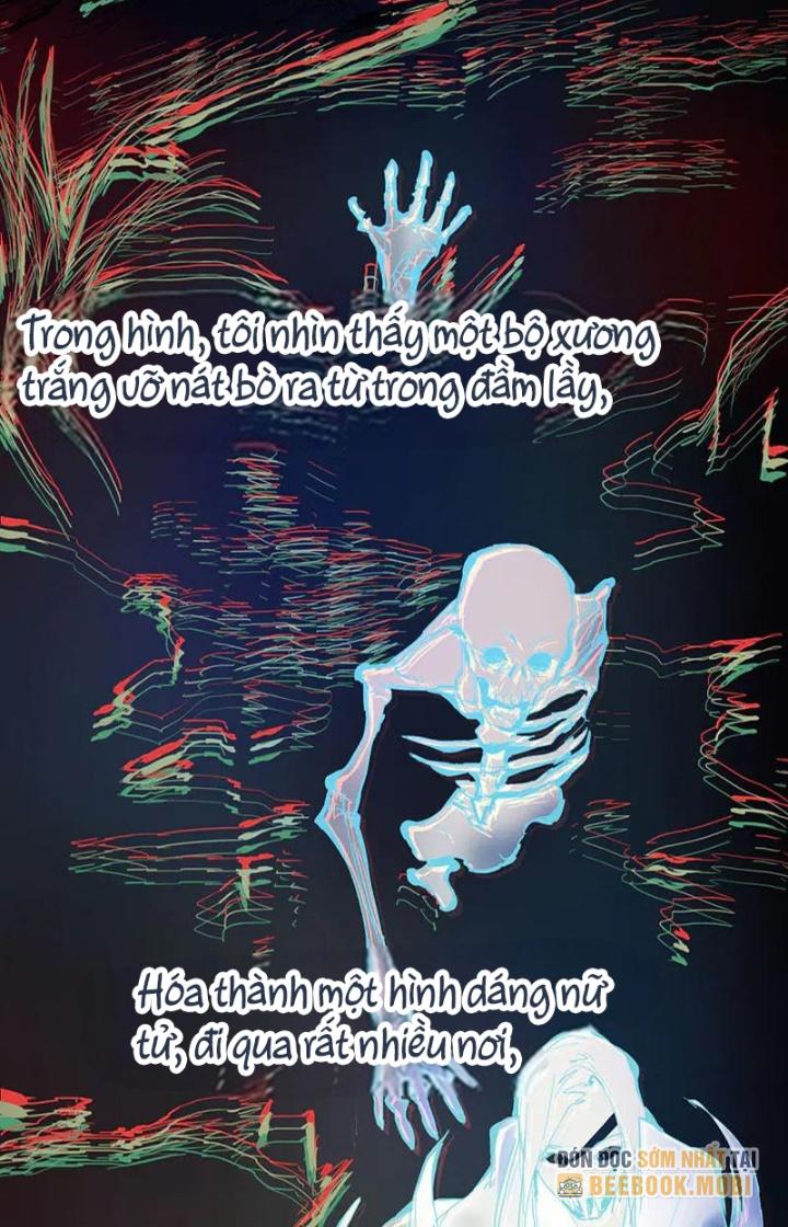 81 Câu Hỏi Chết Chóc Chapter 58 - Trang 2