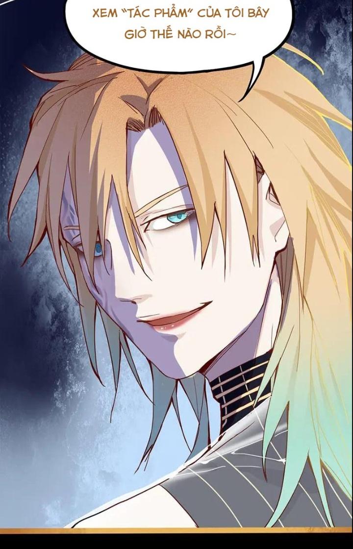 81 Câu Hỏi Chết Chóc Chapter 59 - Trang 2