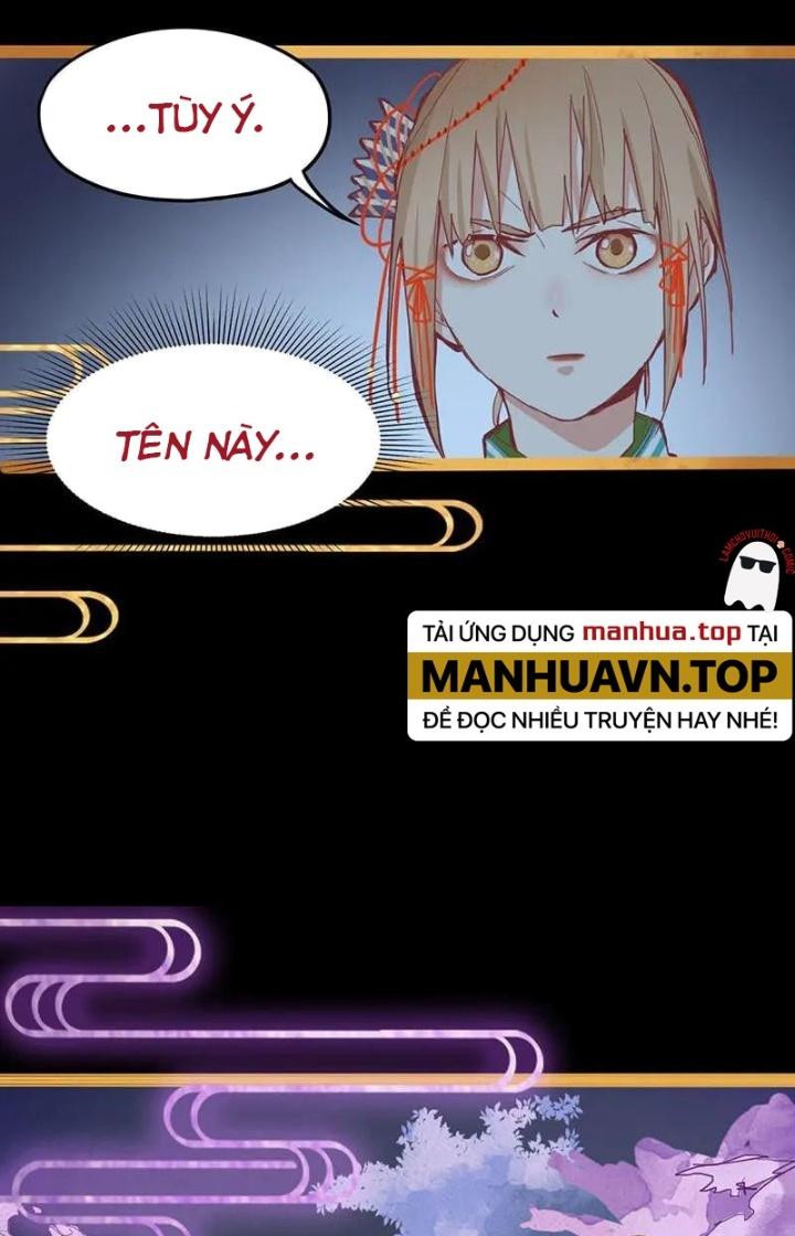 81 Câu Hỏi Chết Chóc Chapter 59 - Trang 2