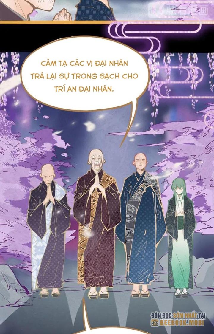 81 Câu Hỏi Chết Chóc Chapter 59 - Trang 2